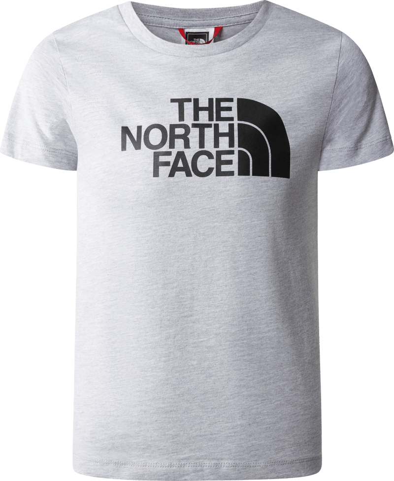 the-north-face-boys-short-
