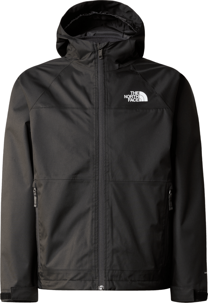 Boys' Vortex Triclimate TNF BLACK The North Face