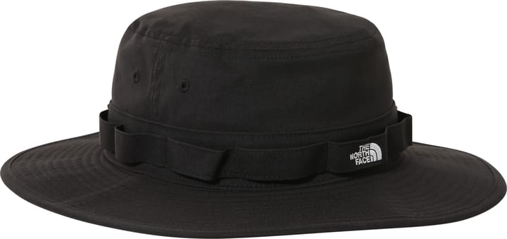 The North Face Class V Brimmer Tnf Black The North Face