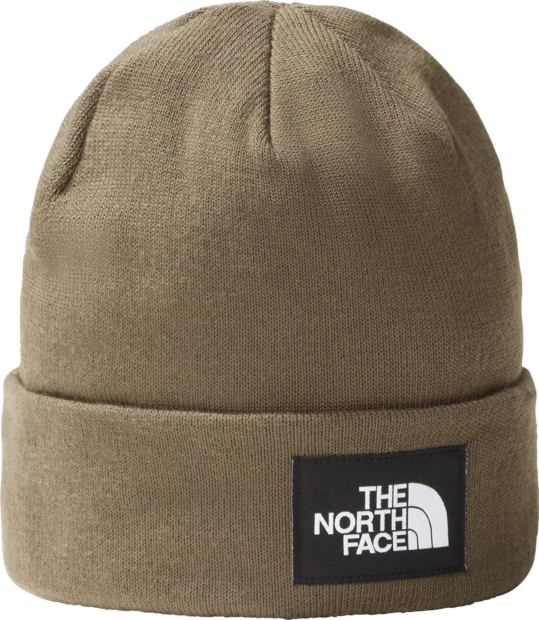the-north-face-dock-worker-