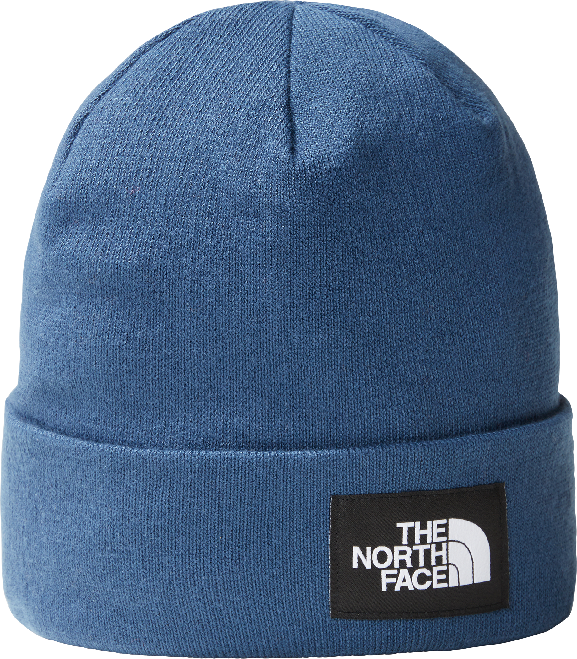 The North Face Dock Worker Recycled Beanie