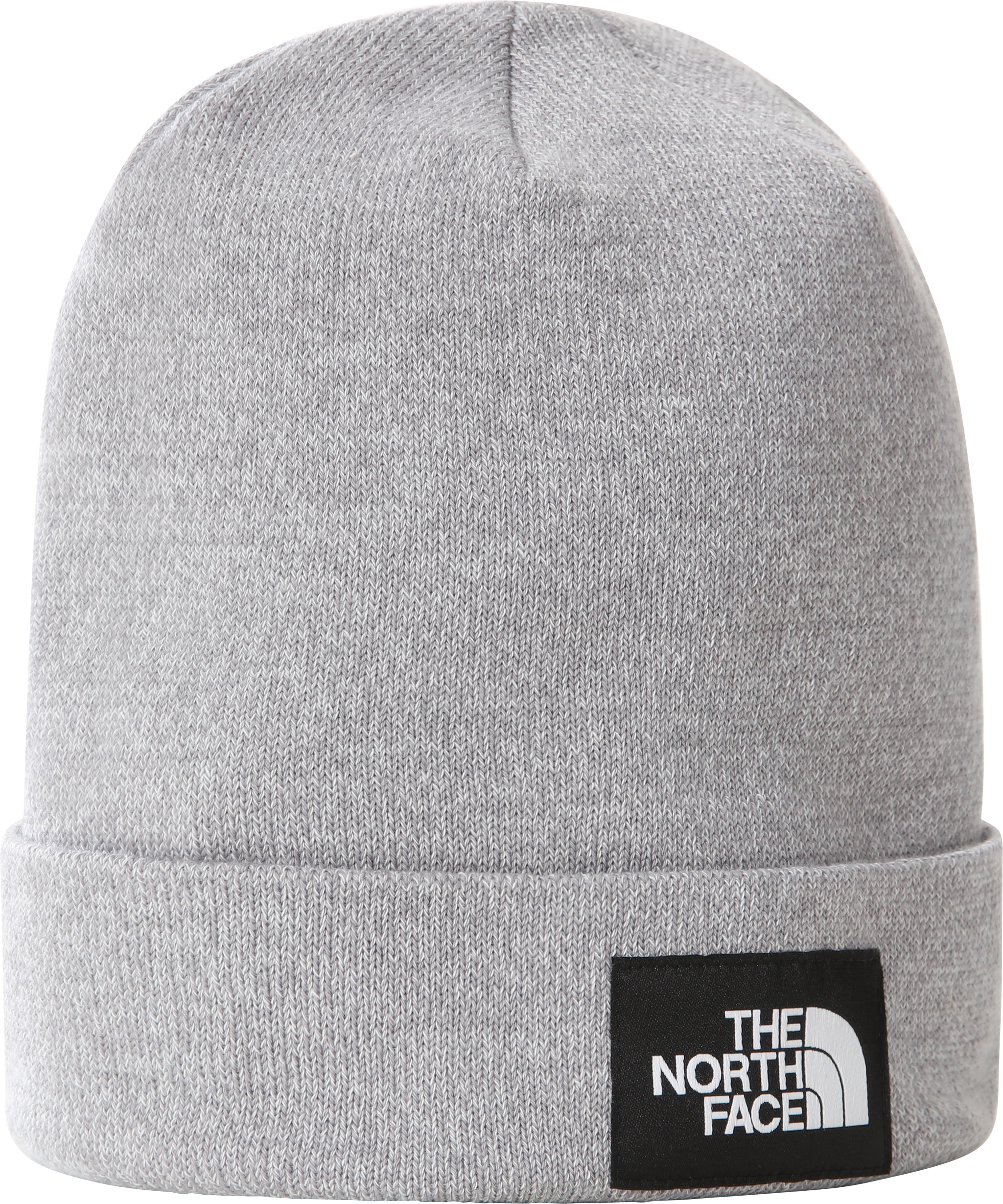 The North Face Dock Worker Recycled Beanie