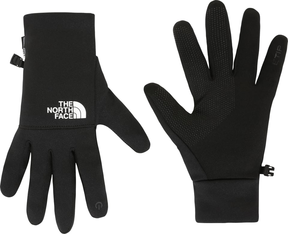 Etip Recycled Glove