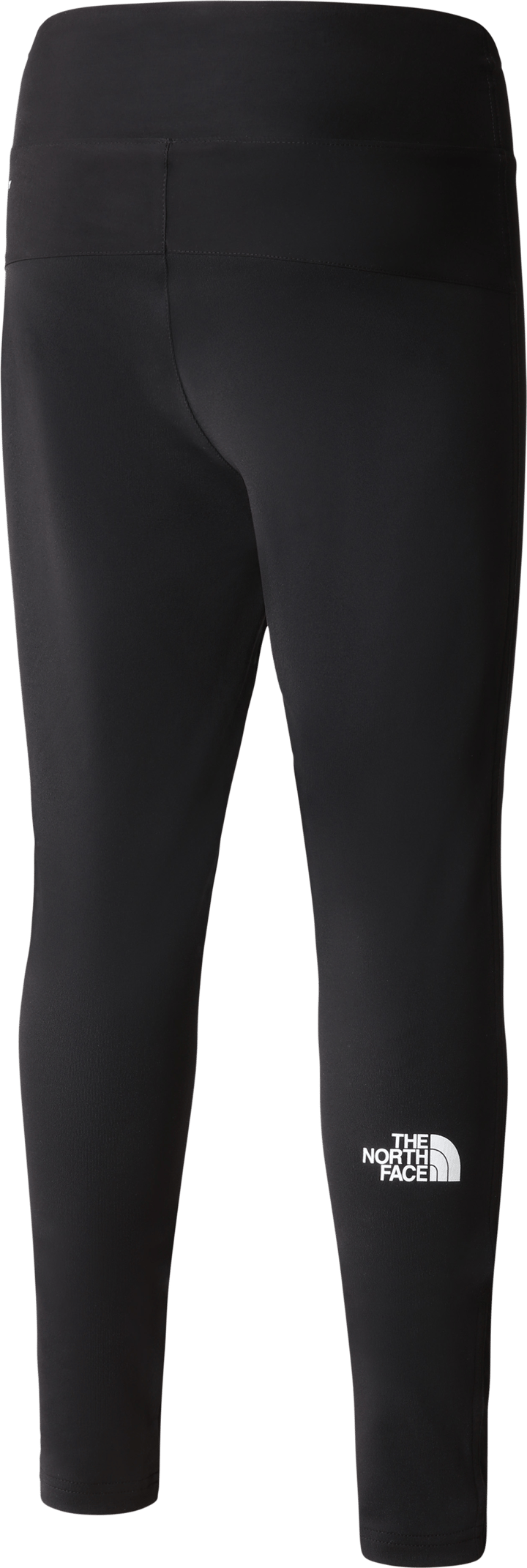 Girls' Exploration Leggings TNF BLACK The North Face