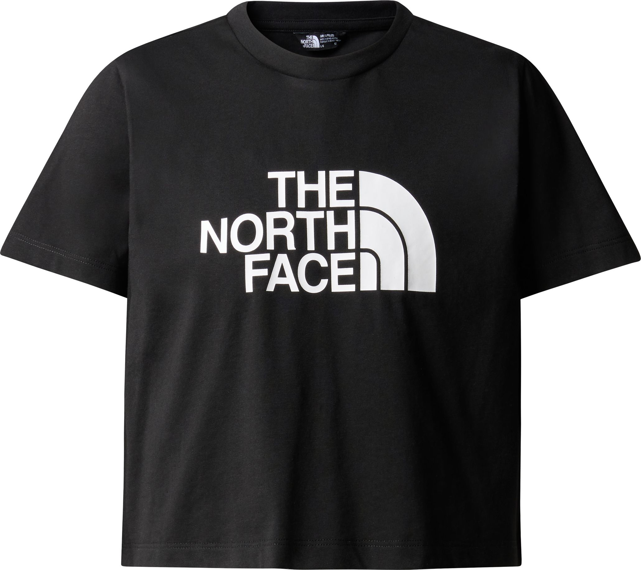 the-north-face-g-s-s-crop-easy