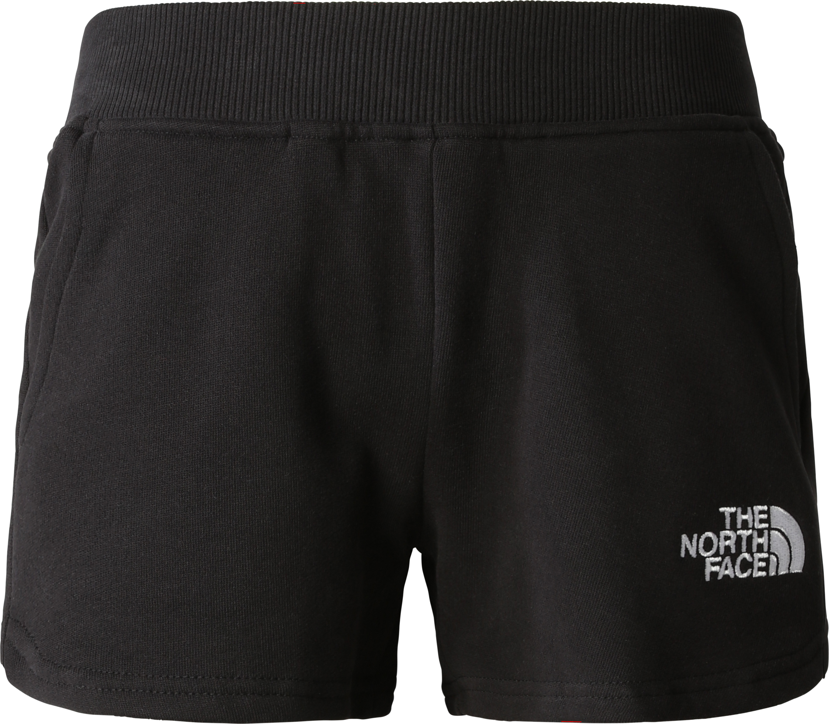The North Face Girls' Cotton Shorts