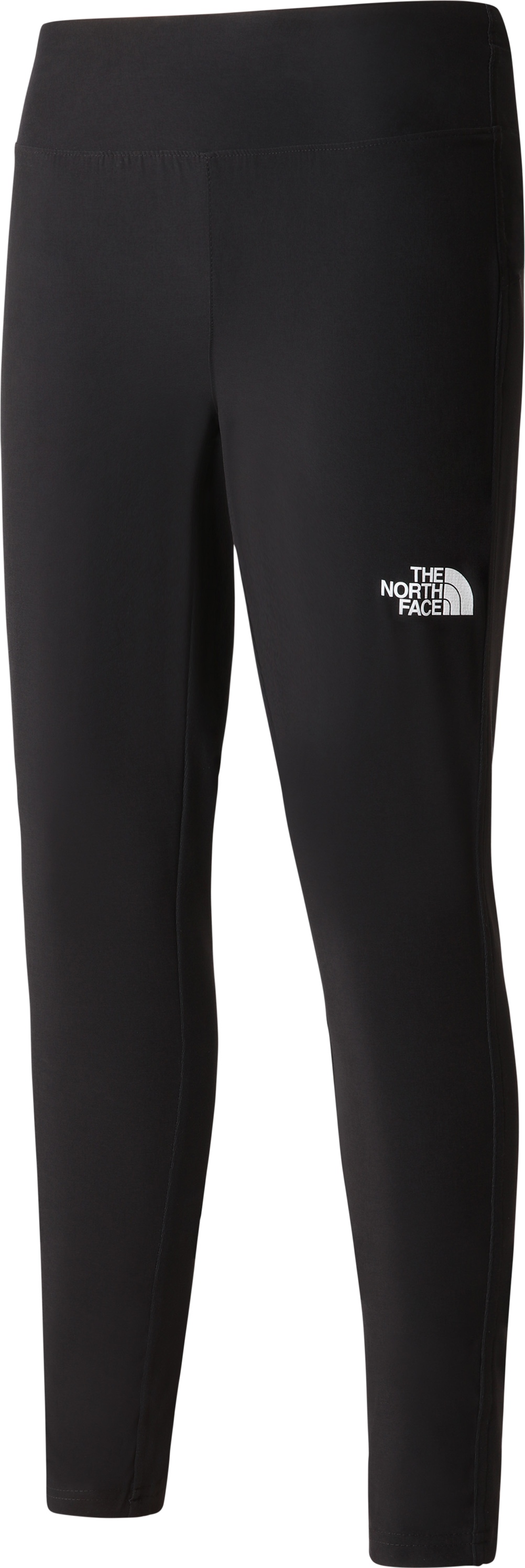 The North Face Girls' Exploration Leggings