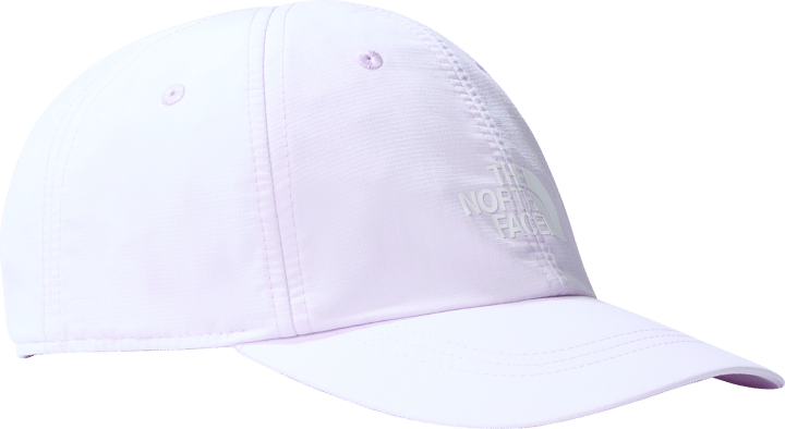 The North Face Horizon Cap Icy Lilac The North Face