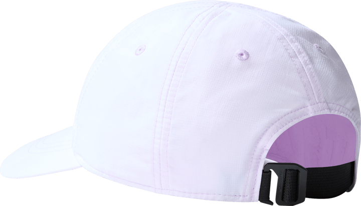 Horizon Cap Icy Lilac The North Face