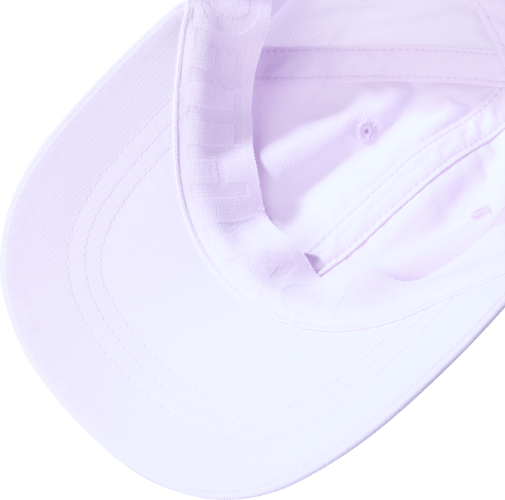 Horizon Cap Icy Lilac The North Face