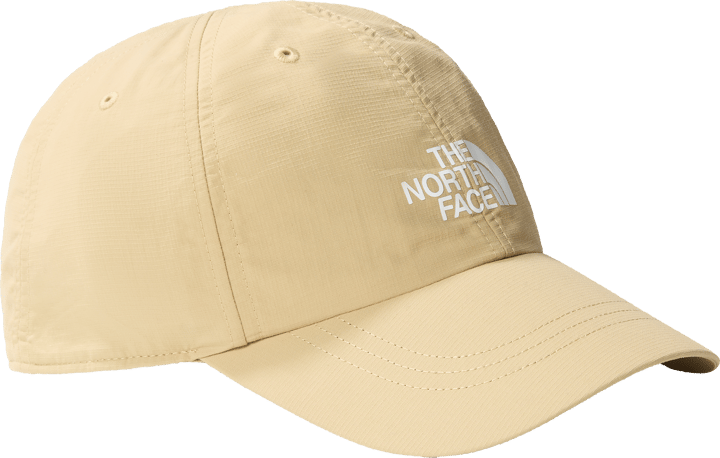 Horizon Cap KHAKI STONE The North Face