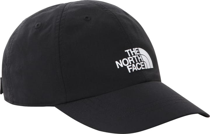 Horizon Cap TNF Black The North Face