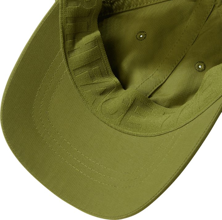 The North Face Horizon Trucker Cap Forest Olive The North Face The North Face Horizon Trucker Cap Forest Olive The North Face