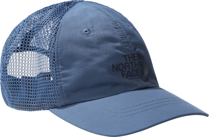 Horizon Trucker Cap SHADY BLUE The North Face