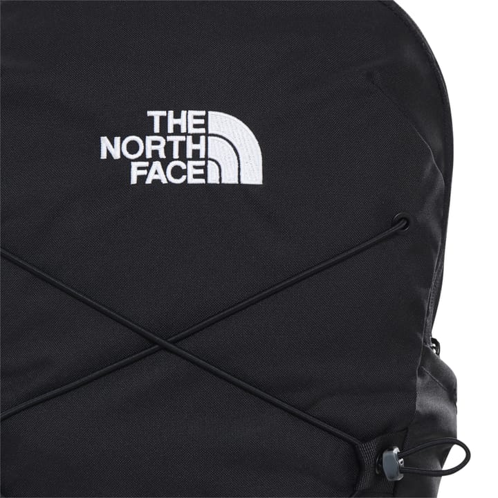 The North Face Jester TNF Black The North Face