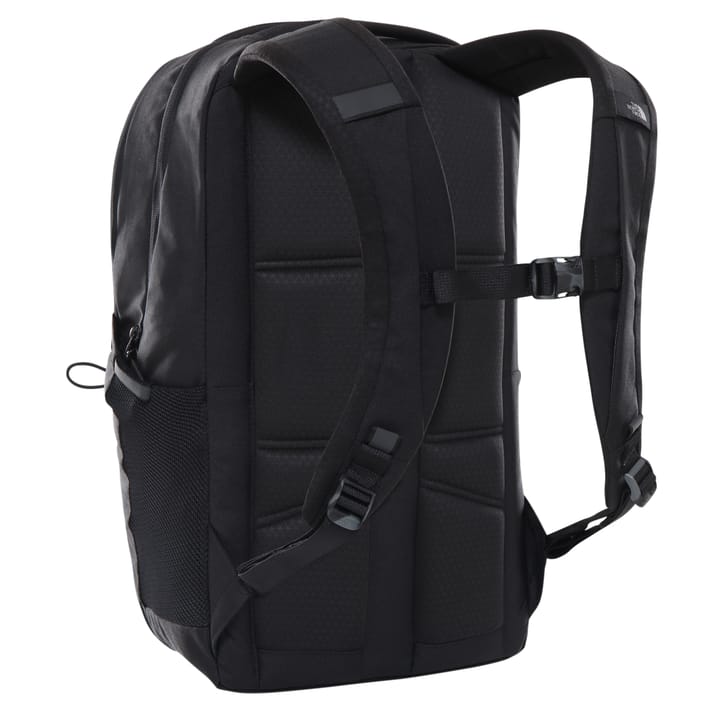The North Face Jester TNF Black The North Face The North Face Jester TNF Black The North Face