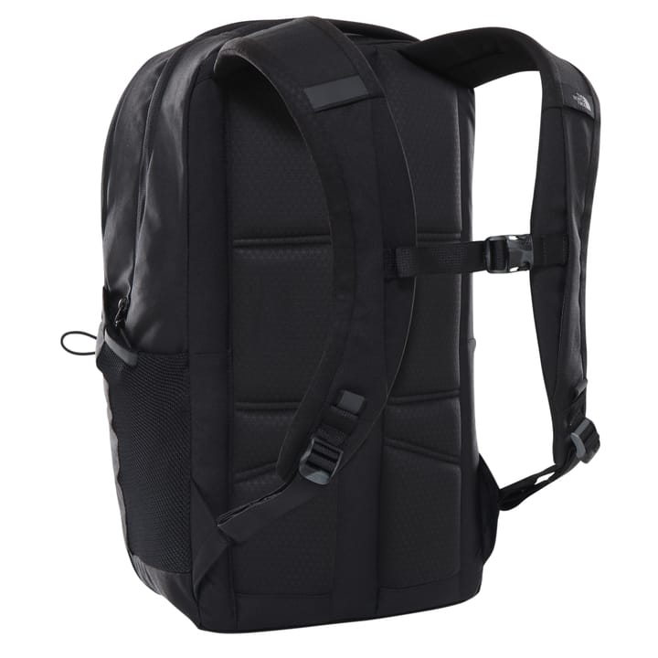 Jester TNF BLACK The North Face