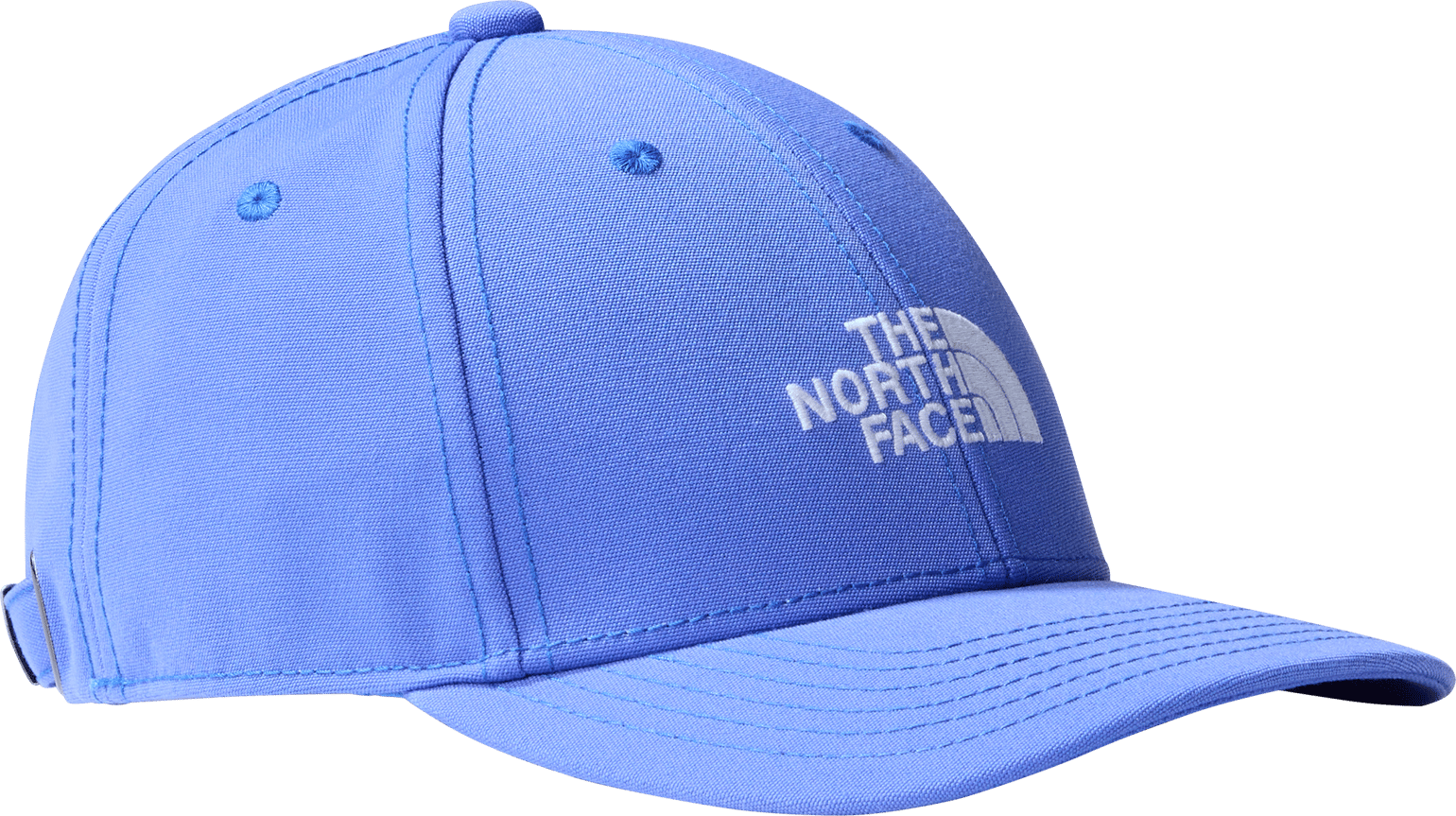 Kids' Classic Recycled '66 Hat Solar Blue