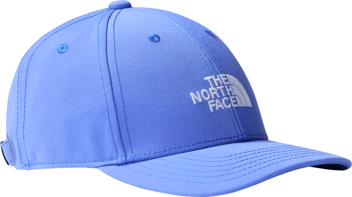Kids' Classic Recycled '66 Hat Solar Blue The North Face