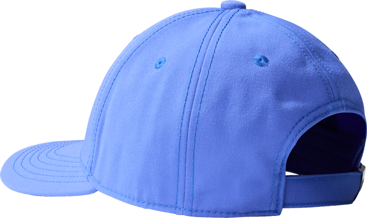 Kids' Classic Recycled '66 Hat Solar Blue The North Face