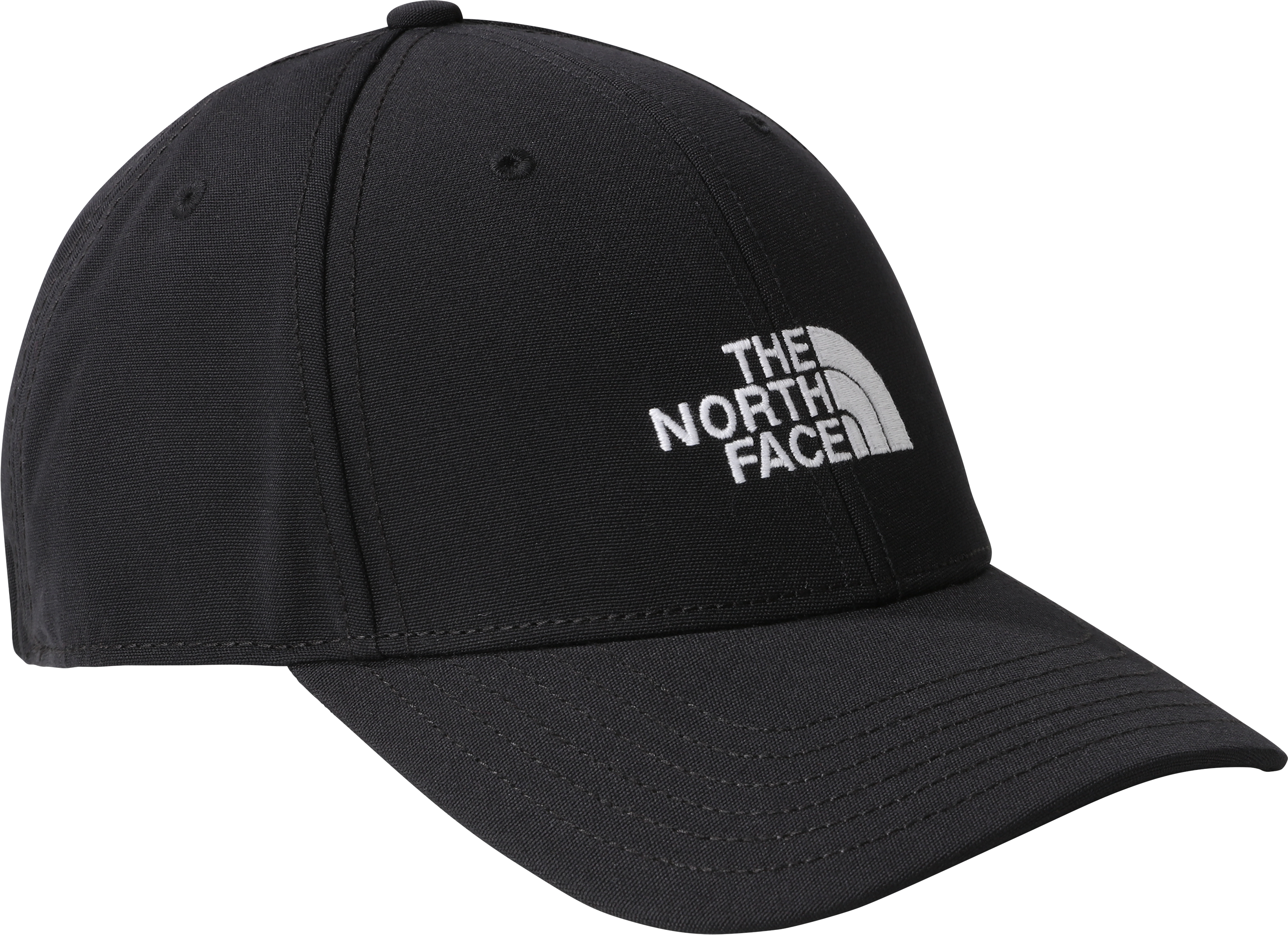 The North Face Kids' Classic Recycled '66 Hat