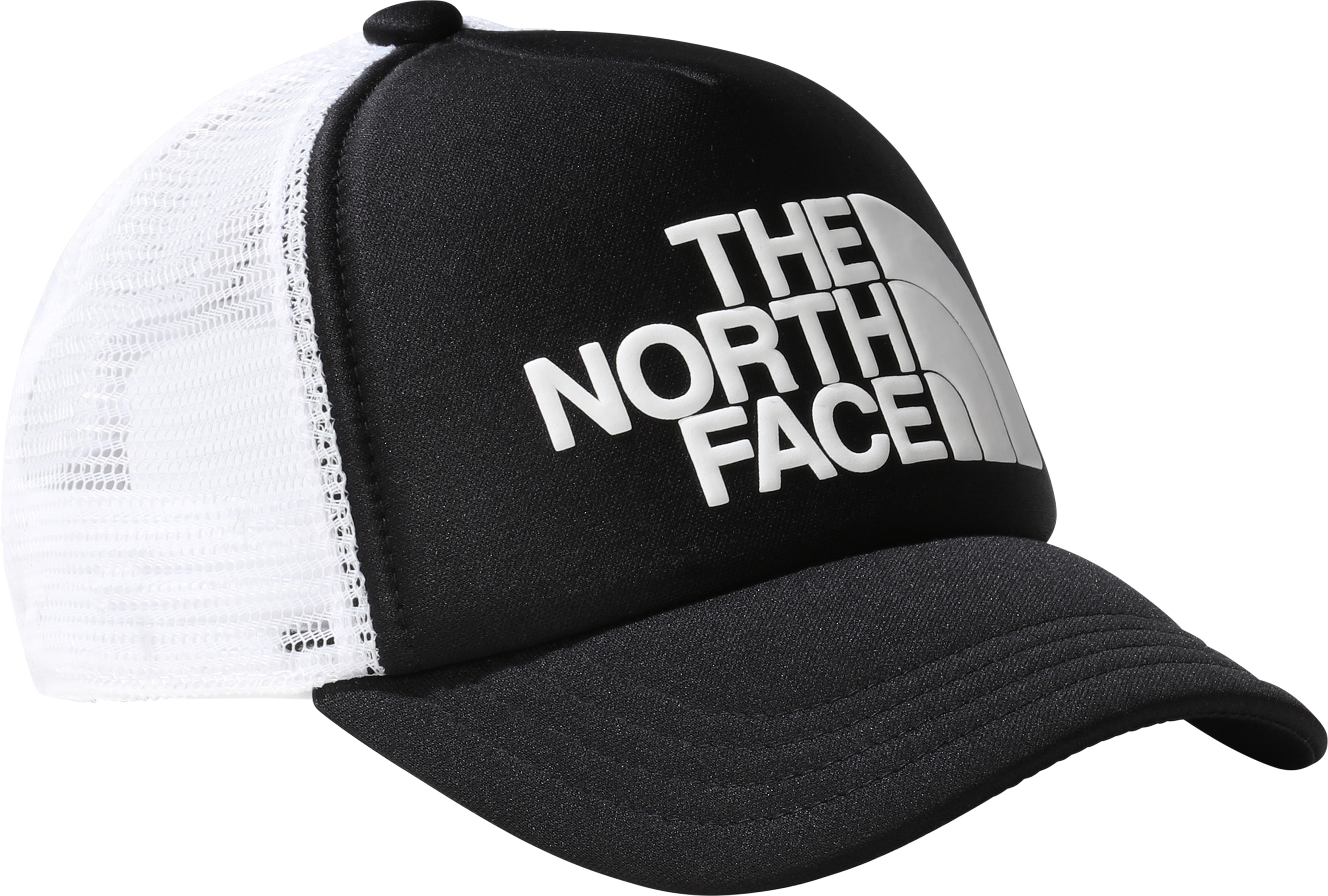 The North Face Kids’ Foam Trucker TNF BLACK