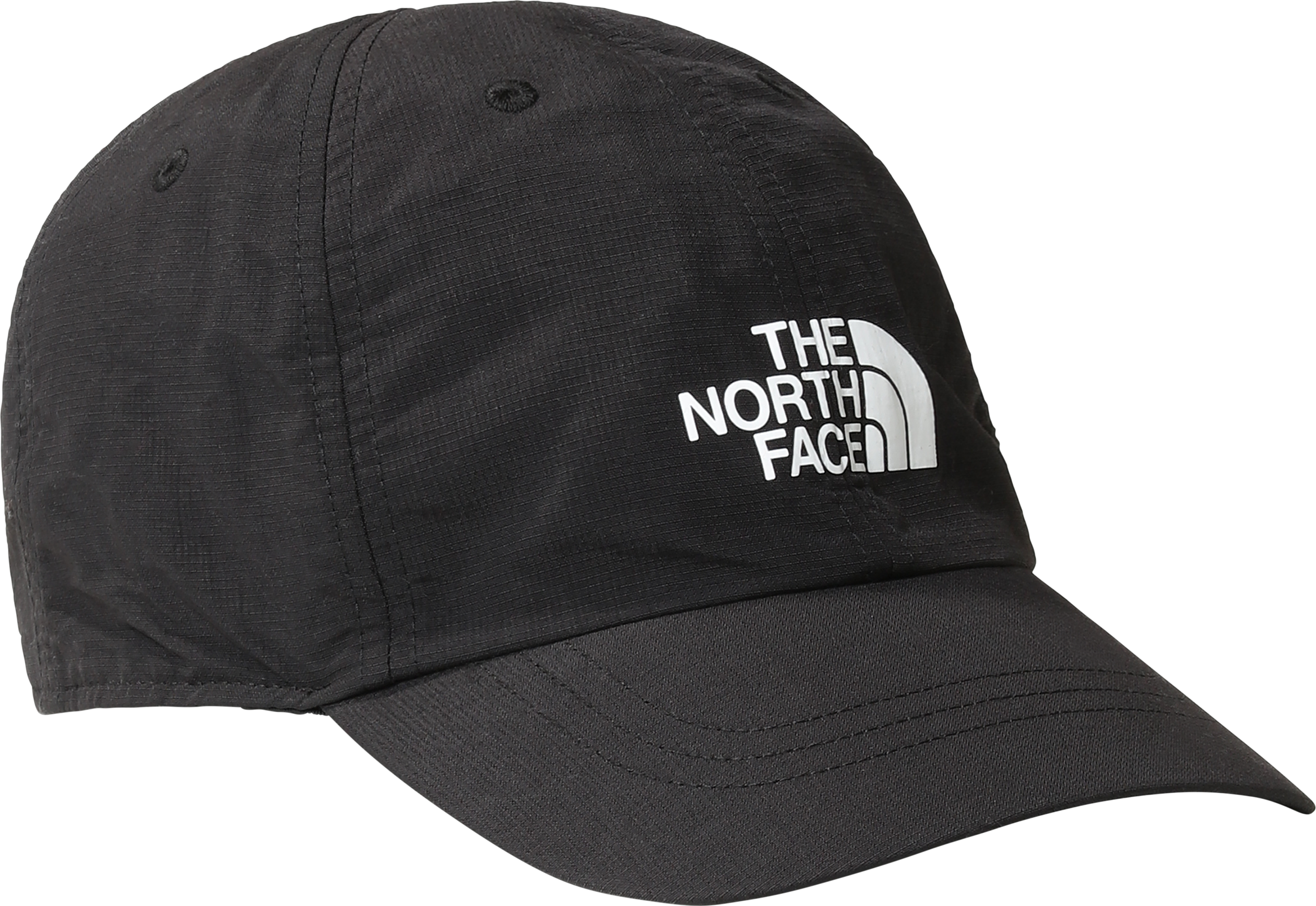 The North Face Kids Horizon Hat TNF BLACK/TNF WHITE
