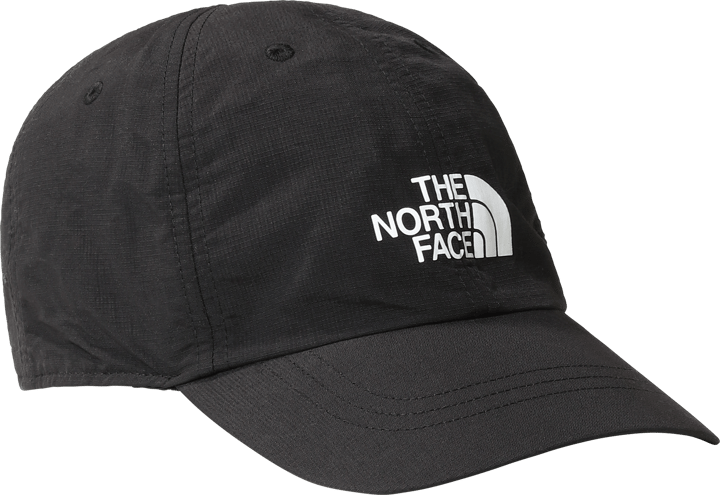 The North Face Kids' Horizon Hat TNF Black/TNF White The North Face