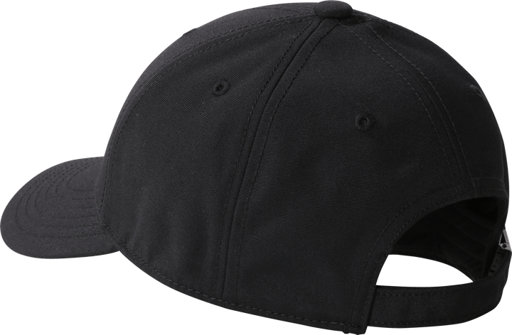 Kids' Classic Recycled '66 Hat TNF BLACK The North Face