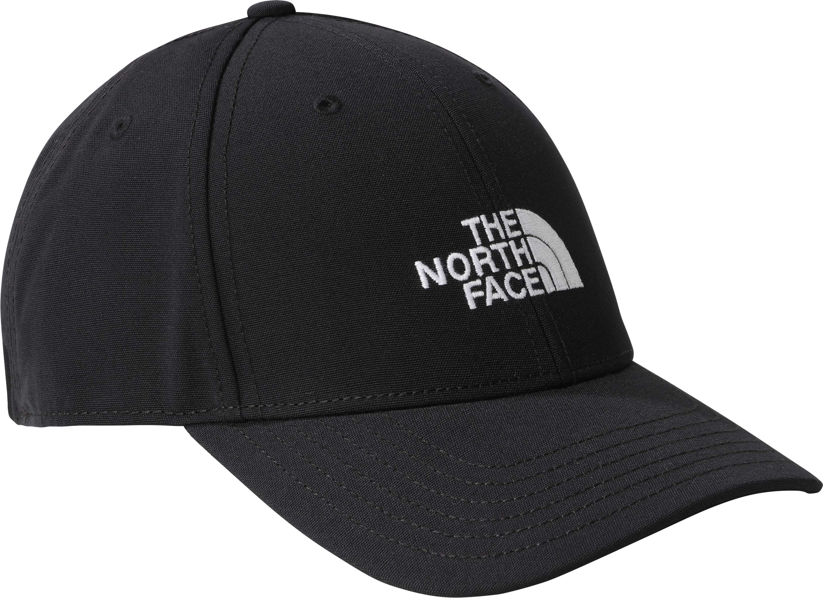 Kids' Classic Recycled '66 Hat TNF BLACK