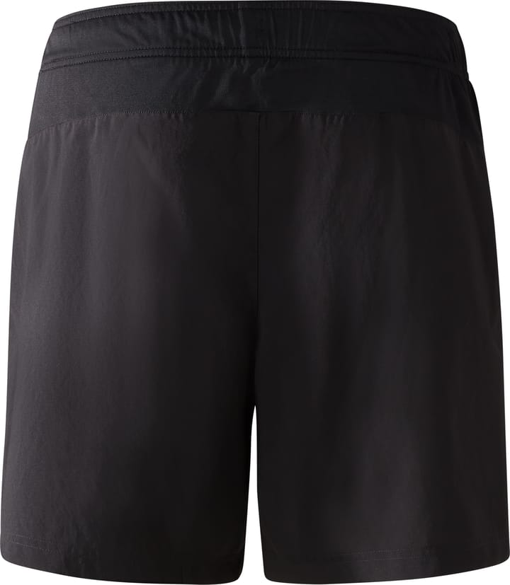 The North Face M 24/7 Short TNF Black The North Face