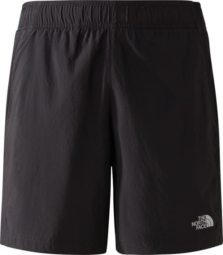 The North Face M 24/7 Short TNF Black The North Face