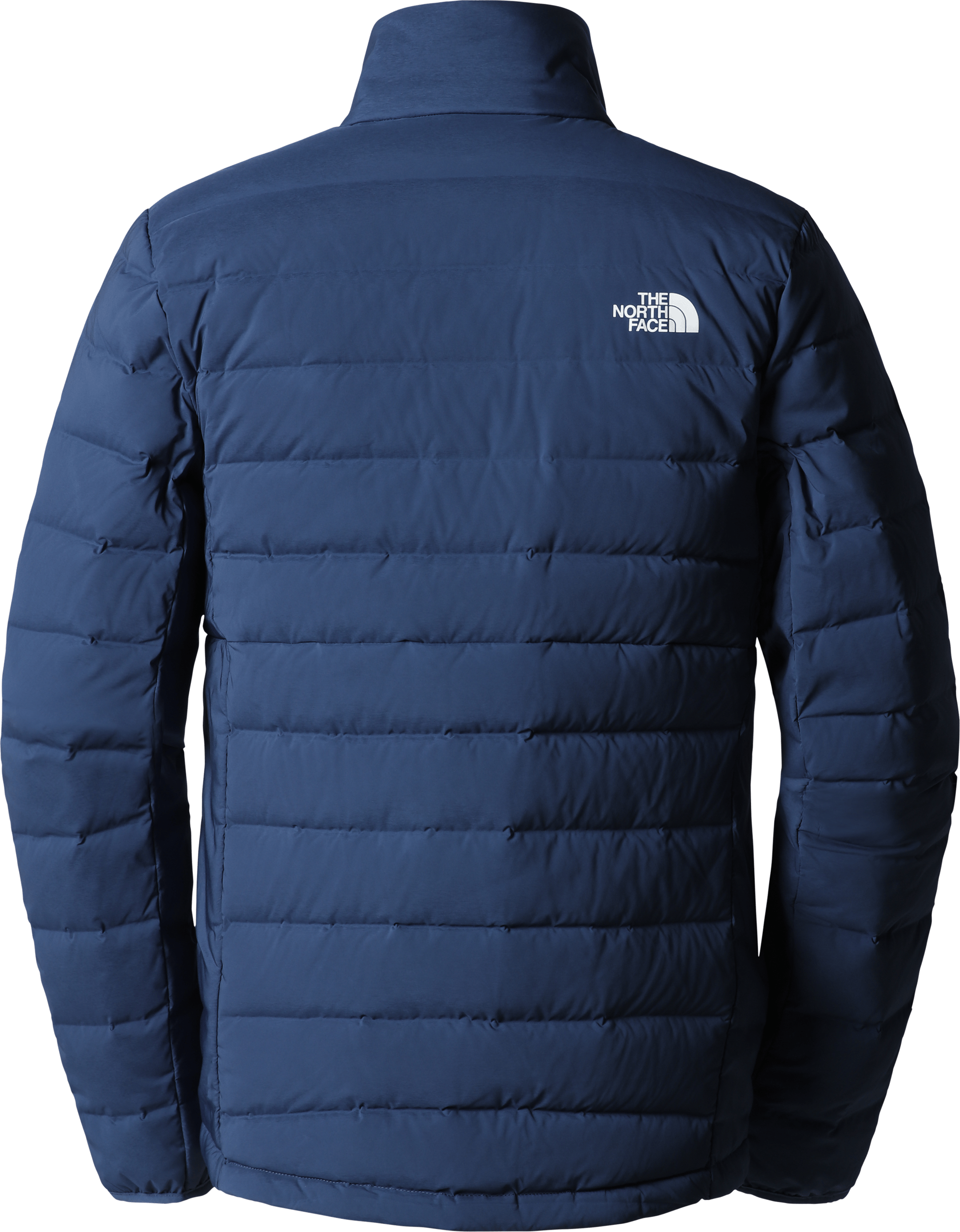 the-north-face-m-blvw-strch-