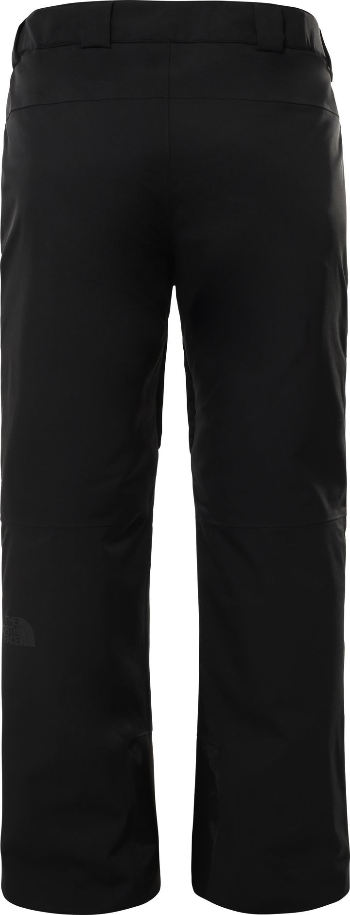 Men's Chakal Pant Tnf Black The North Face