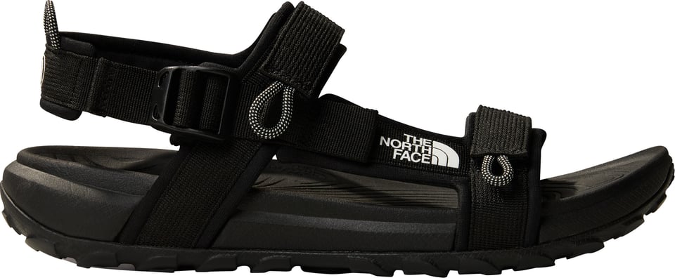 Men's Explore Camp Sandals