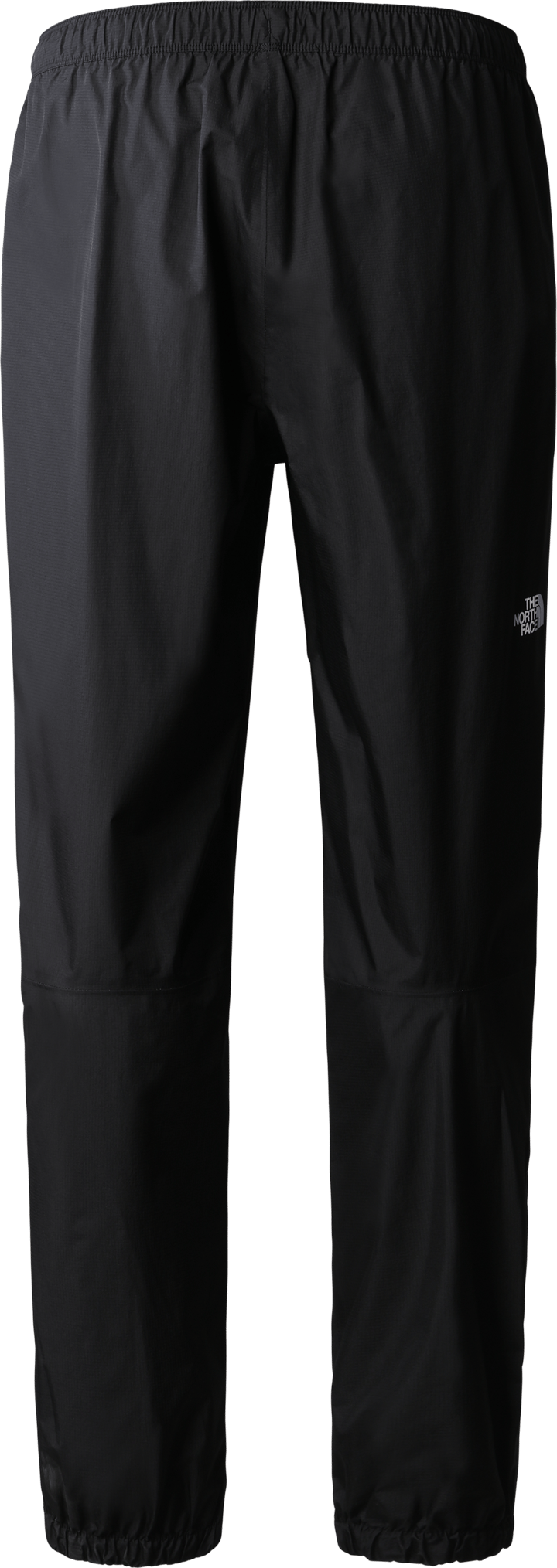 Men's Higher Run Pant TNF BLACK The North Face