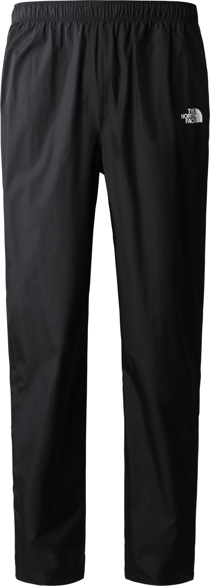 Men's Higher Run Pant TNF BLACK The North Face