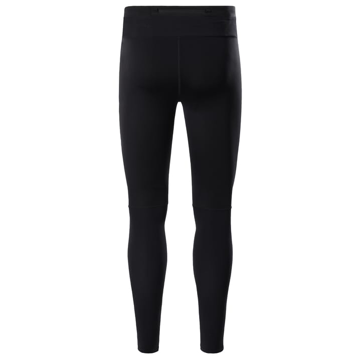 The North Face Men's Movmynt Tights TNF Black The North Face The North Face Men's Movmynt Tights TNF Black The North Face