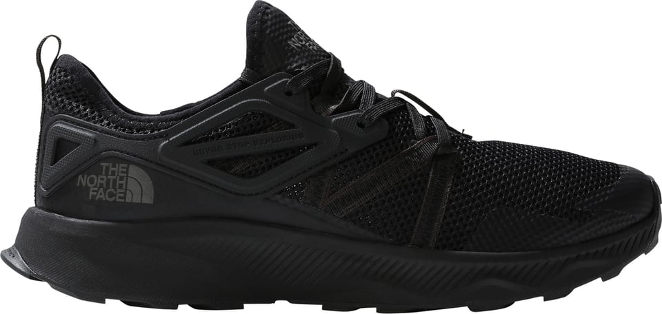 Men's Oxeye