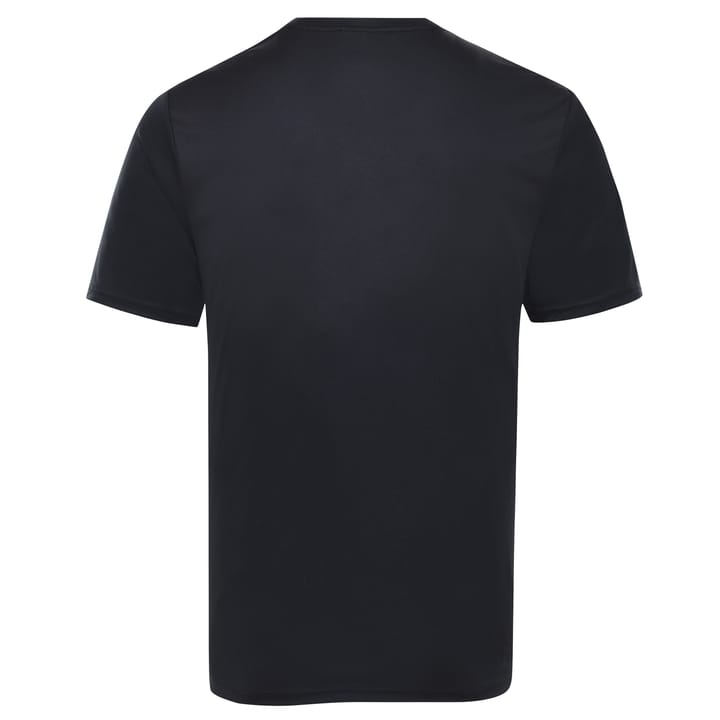 Men's Reaxion Amp T-Shirt TNF BLACK The North Face