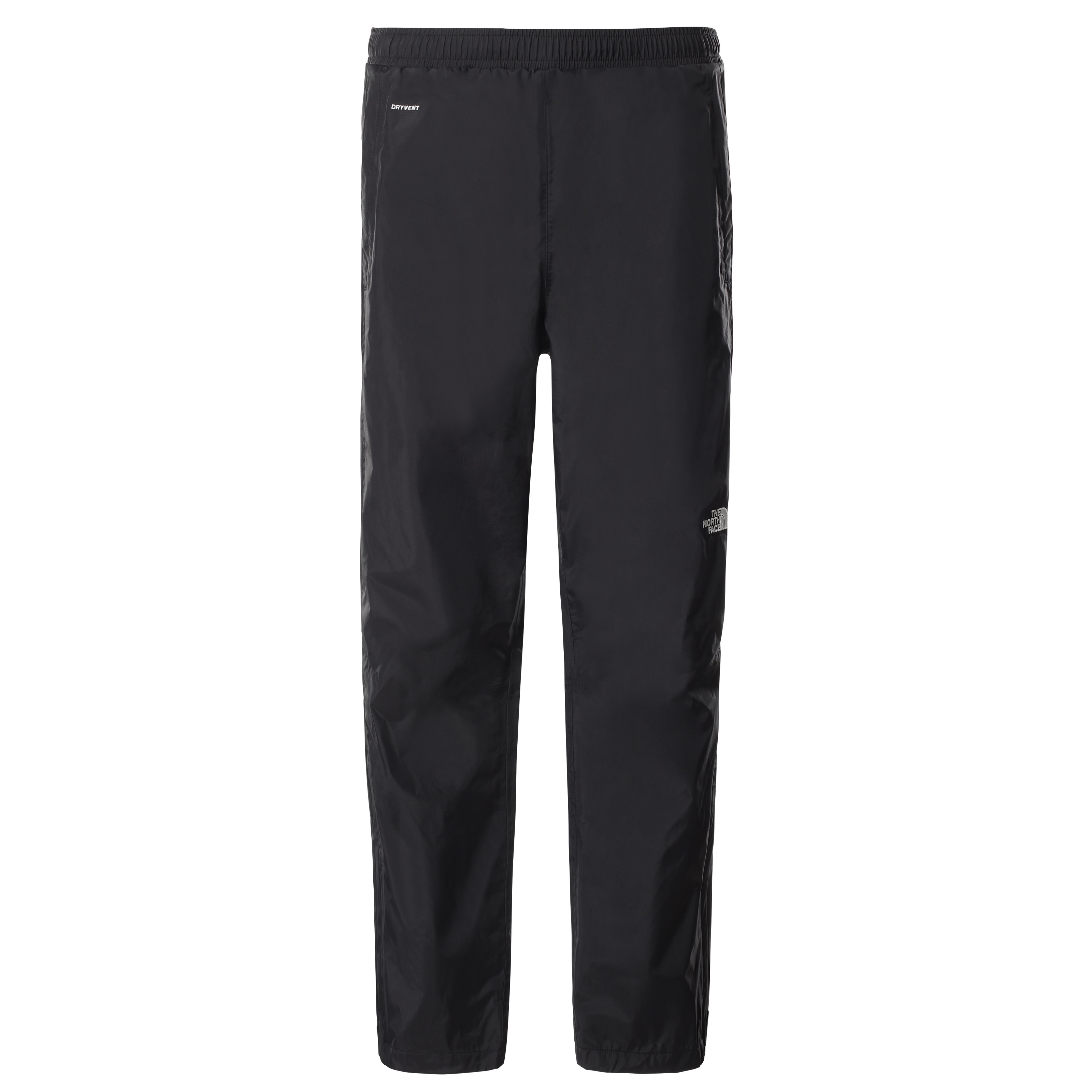 The North Face Men’s Scalino Pant Tnf Black