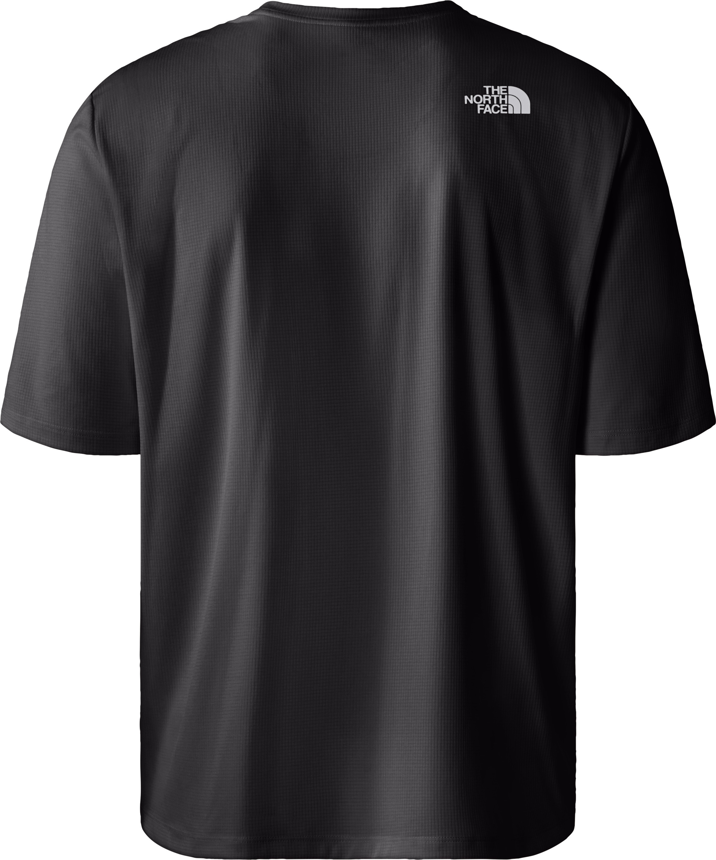 the-north-face-m-shadow-ss-