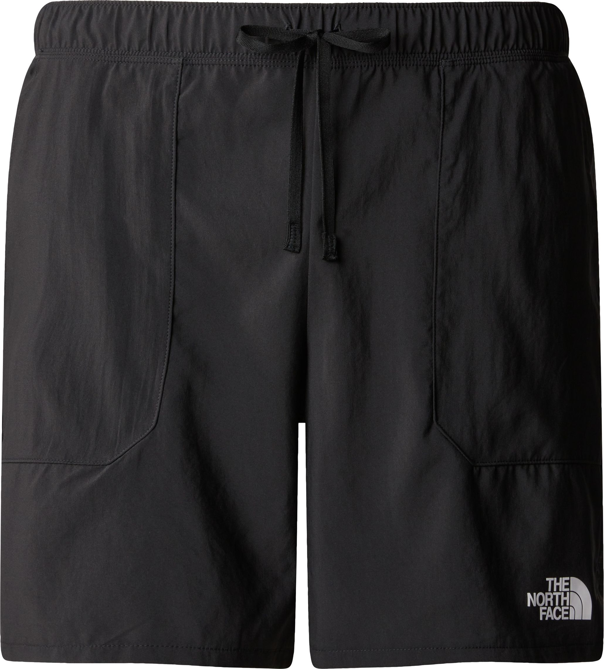 the-north-face-m-sunriser-