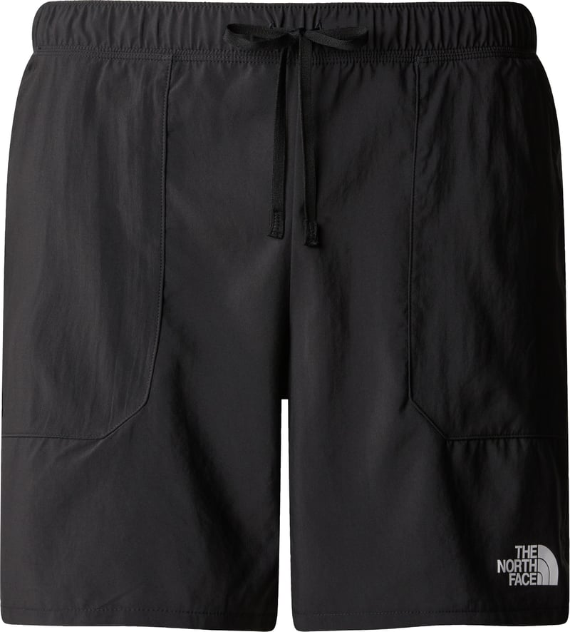 [THE NORTH FACE]★24FW★韓国人気★M'S LIEGE SHORTS THE NORTH FACE]☆24FW☆韓国人気☆M'S LIEGE SHORTS