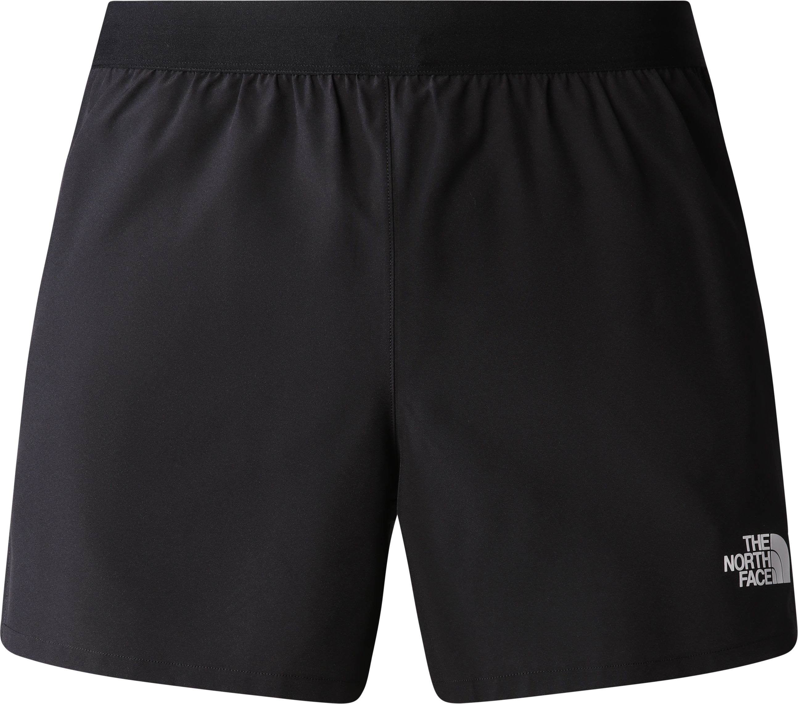 The North Face Men’s Sunriser Shorts TNF BLACK