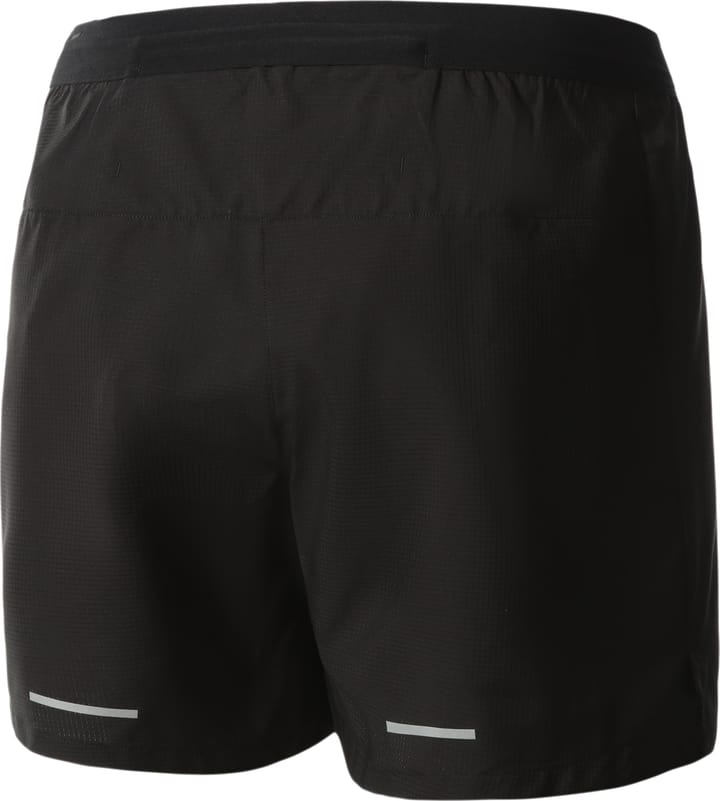 The North Face Men's Sunriser 2-In-1 Shorts TNF Black The North Face