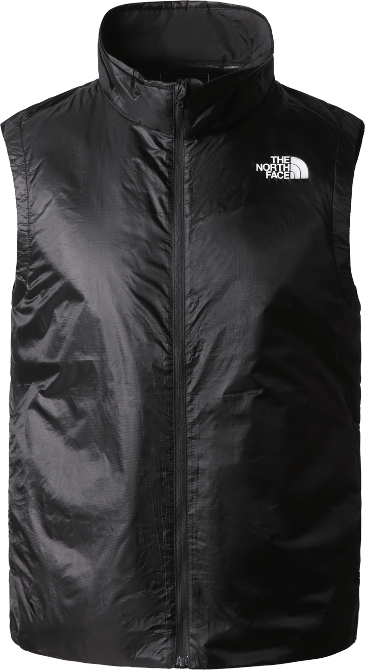 The North Face Men's Winter Warm Insulated Gilet Tnf Black Kjøp The