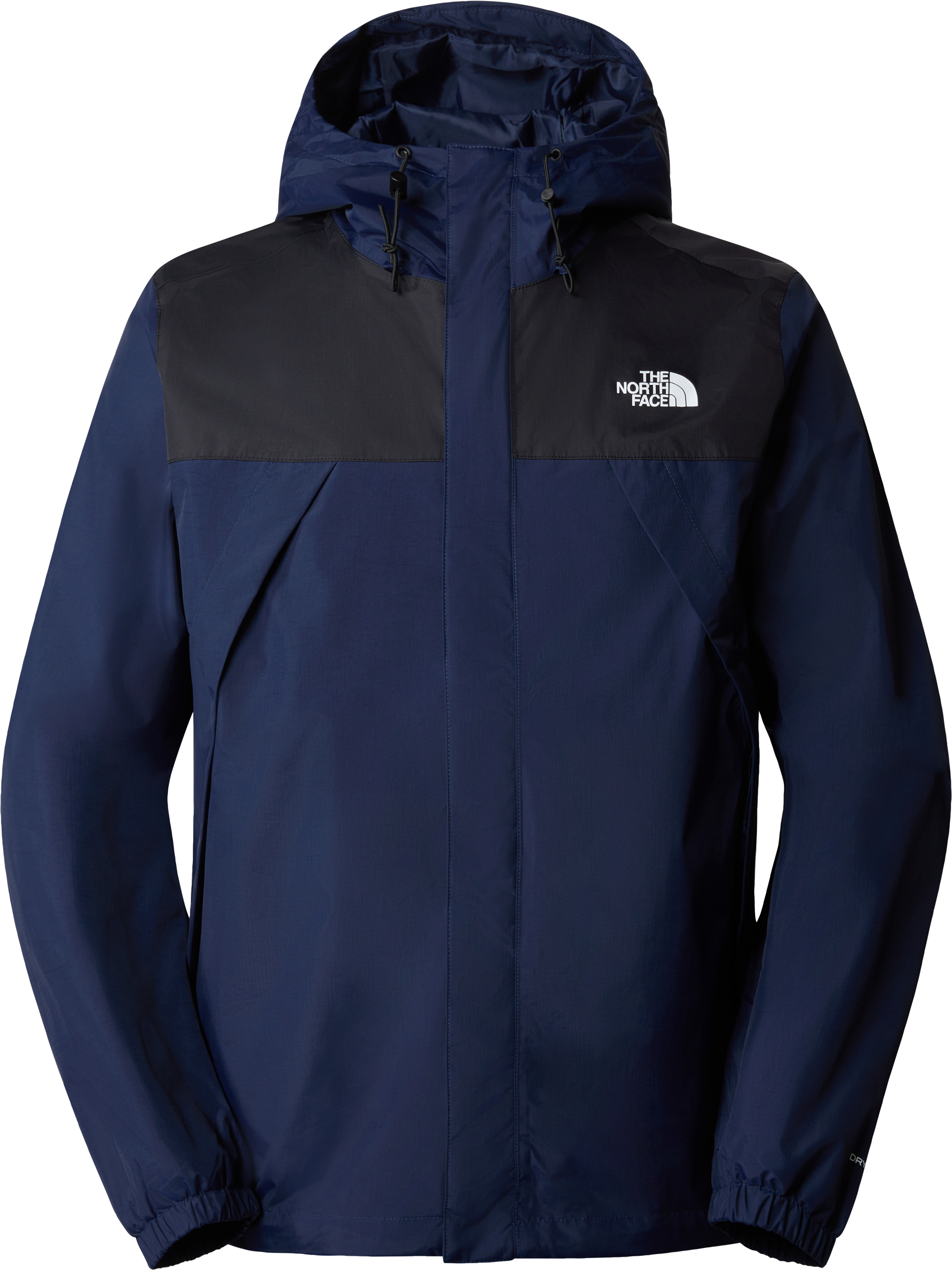 Summit navy/tnf black