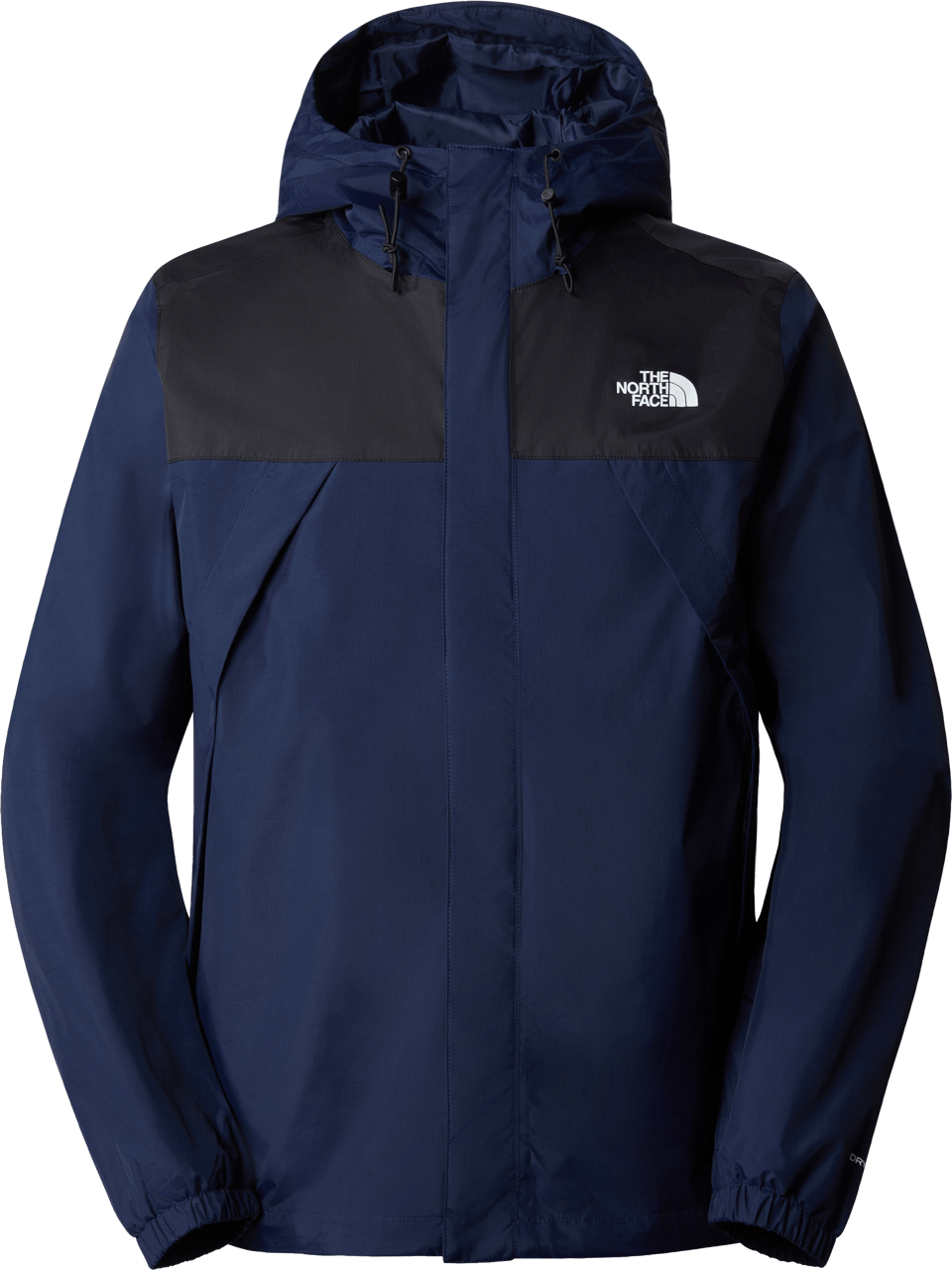Men's Antora Jacket