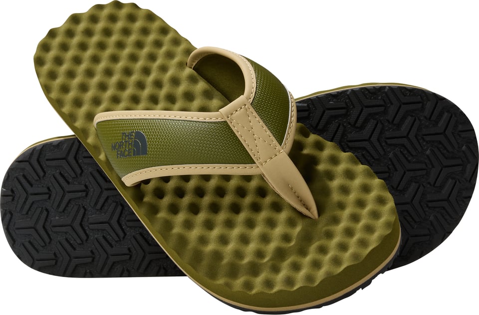 Men's Base Camp II Flip-Flops